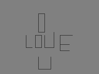 bskecth (2011-12-06 17:40:04)