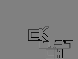 bskecth (2011-12-06 20:10:04)