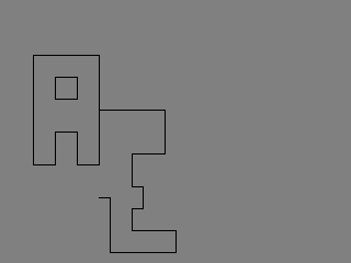 bskecth (2011-12-06 20:10:04)