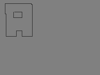 bskecth (2011-12-06 20:30:04)