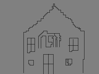 bskecth (2011-12-06 20:40:04)