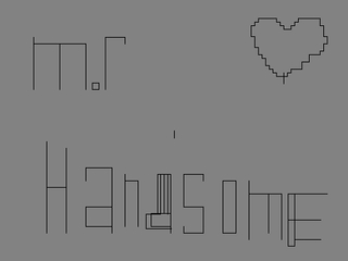 bskecth (2011-12-06 20:40:04)