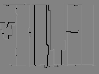 bskecth (2011-12-06 20:40:05)