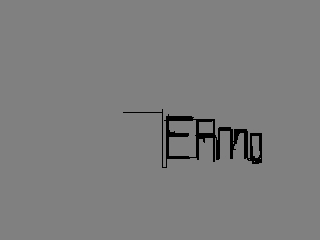 bskecth (2011-12-06 21:00:04)