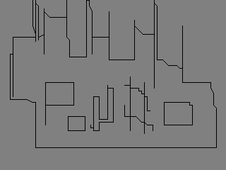 bskecth (2011-12-06 22:00:05)