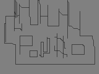 bskecth (2011-12-06 22:00:05)