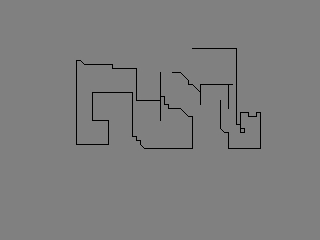 bskecth (2011-12-06 23:40:03)