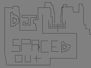 bskecth (2011-12-06 23:50:05)