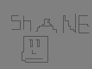 bskecth (2011-12-07 00:20:06)