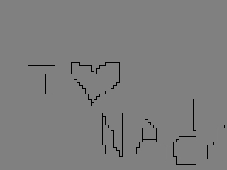 bskecth (2011-12-07 00:50:04)