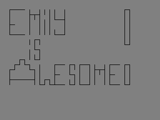 bskecth (2011-12-07 01:10:03)