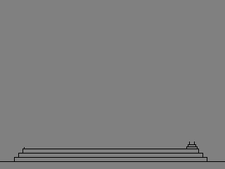 bskecth (2011-12-07 01:20:03)