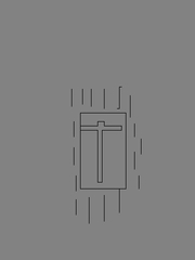 bskecth (2011-12-07 01:20:03)