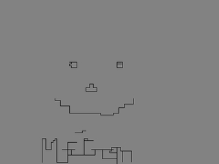 bskecth (2011-12-07 01:30:03)