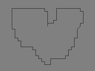 bskecth (2011-12-07 01:40:04)