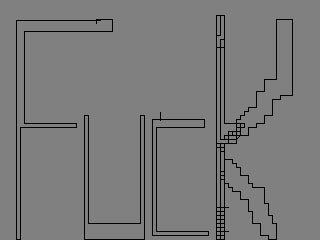 bskecth (2011-12-07 02:00:04)