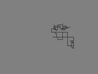 bskecth (2011-12-07 03:30:05)