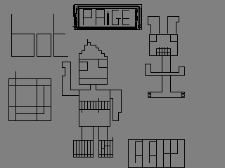 bskecth (2011-12-07 03:50:04)