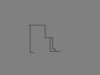 bskecth (2011-12-07 04:30:03)