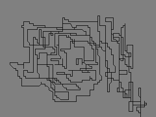 bskecth (2011-12-07 04:40:04)