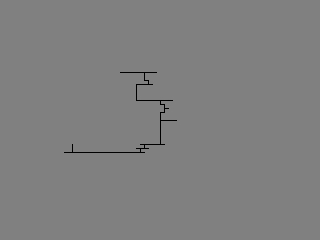 bskecth (2011-12-07 04:50:04)