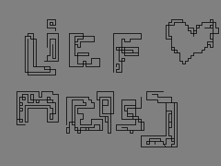 bskecth (2011-12-07 05:00:03)