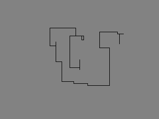 bskecth (2011-12-07 05:30:04)