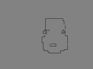 bskecth (2011-12-07 05:40:05)