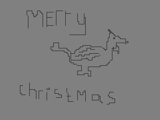 bskecth (2011-12-07 05:40:05)