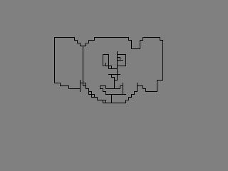 bskecth (2011-12-07 06:00:03)