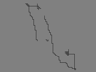 bskecth (2011-12-07 06:40:04)