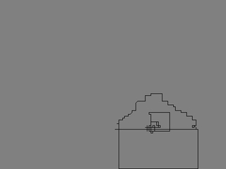 bskecth (2011-12-07 07:00:08)