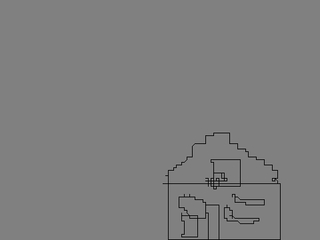 bskecth (2011-12-07 07:00:08)