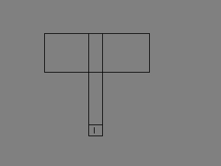 bskecth (2011-12-07 07:10:04)