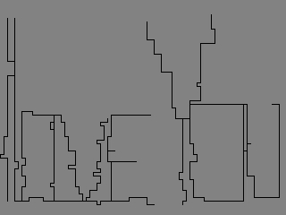 bskecth (2011-12-07 07:10:05)