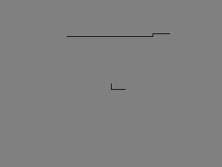 bskecth (2011-12-07 07:30:05)