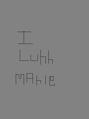 bskecth (2011-12-07 07:50:03)