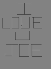 bskecth (2011-12-07 08:00:04)