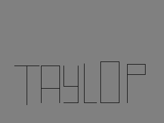 bskecth (2011-12-07 08:10:04)