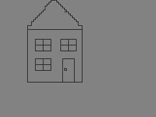 bskecth (2011-12-07 08:20:05)