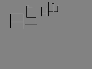 bskecth (2011-12-07 08:30:05)