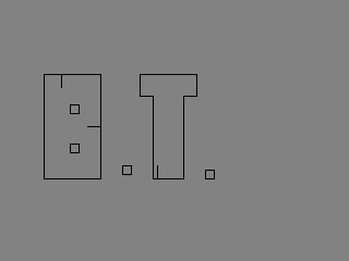 bskecth (2011-12-07 09:20:06)