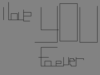 bskecth (2011-12-07 09:30:08)