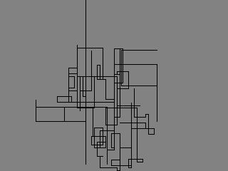 bskecth (2011-12-07 10:10:03)