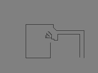 bskecth (2011-12-07 10:10:03)