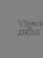 bskecth (2011-12-07 10:20:07)