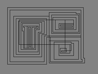 bskecth (2011-12-07 10:20:07)