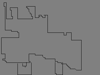 bskecth (2011-12-07 10:30:04)