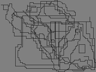 bskecth (2011-12-07 10:30:04)