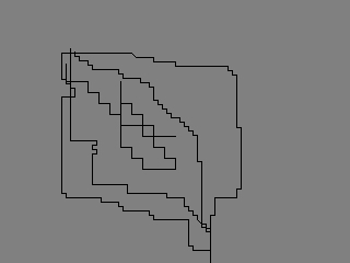 bskecth (2011-12-07 10:40:04)